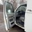 2011-ford-e350-image-16
