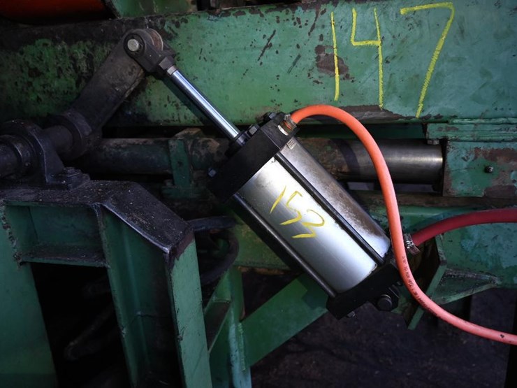 #153-•-belt-conveyor-image-6