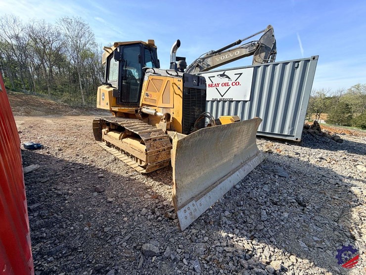 2018-deere-700k-xlt-image-4