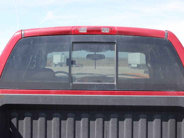 2006-dodge-ram-2500-image-47