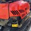 #1099-•-2025-tpm-22k-mini-excavator-image-22