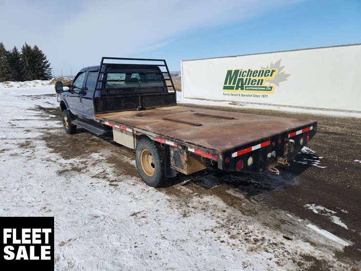 2003-ford-f350-image-3