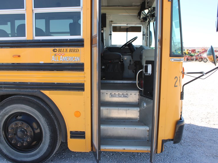 2008-claas-78-image-24