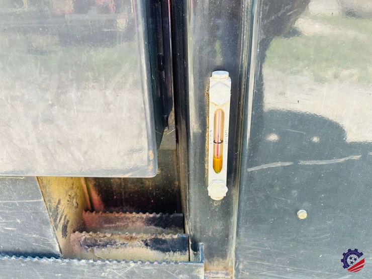 2021-case-580n-image-84