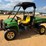 john-deere-gator-image-1