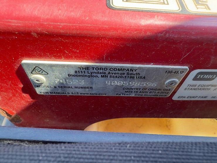 toro-stander-mower-image-12