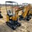 #1040-•-new-ats-rt12r-mini-excavator-image-3