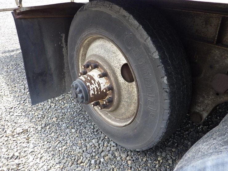 1988-fruehauf-fbx-f2-48-image-10