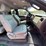 2011-ford-f150-xl-image-52