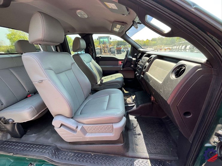 2011-ford-f150-xl-image-52