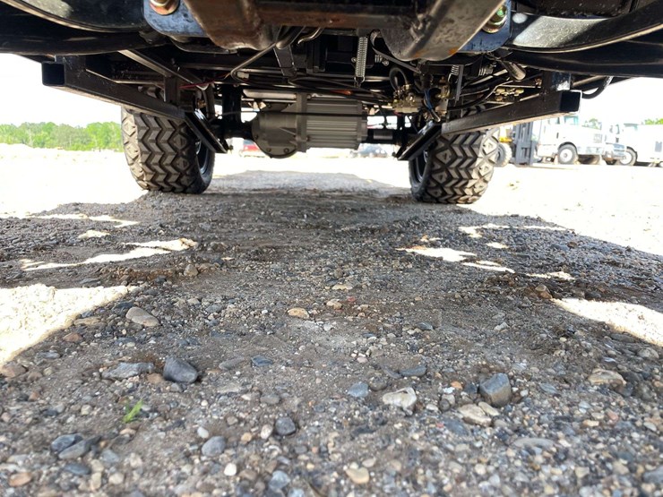 2025-sd-lanch-street-legal-4-seater-golf-cart-w/-on-board-charger-(1-mile-showing)-image-20