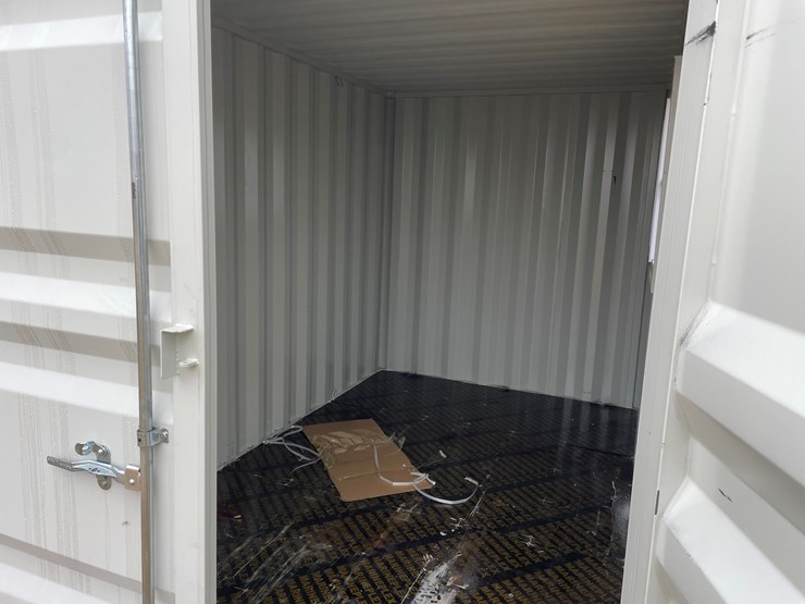 #117-•-12'-storage-container-image-8