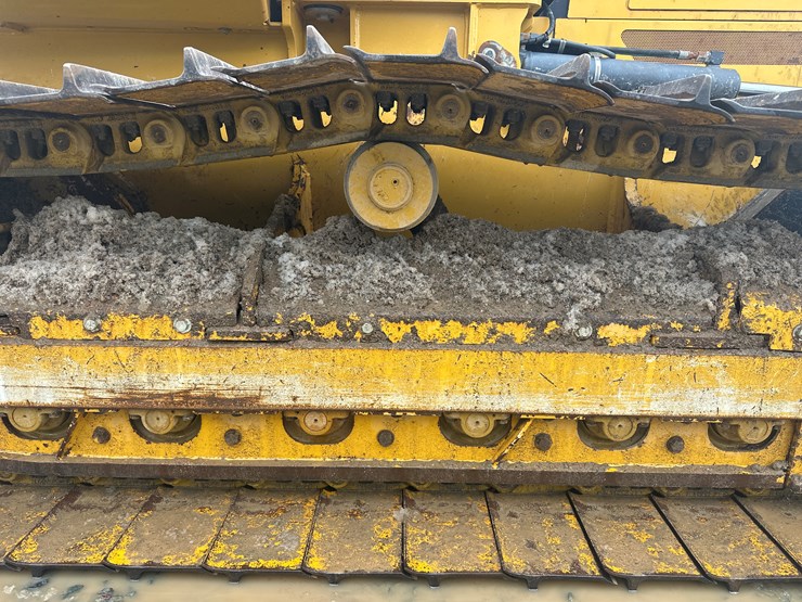 deere-550k-lgp-image-60