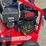 #2029-•-magnum-4000-portable-pressure-washer-image-5
