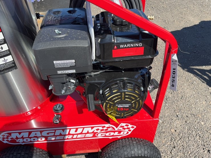 #2029-•-magnum-4000-portable-pressure-washer-image-5