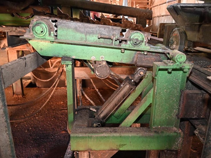 #121-•-log-turner-and-nose-skids-image-3