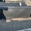 #2075-•-trubilt-66"-skid-steer-smooth-bucket-image-3