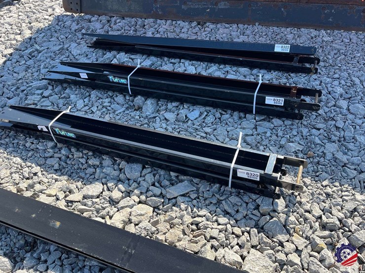 unused-2026-future-forklift-extension-rod-attachment-image-1