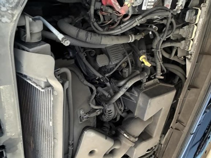 2013-ford-f250-image-7