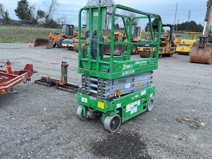 genie-gs1930-image-4