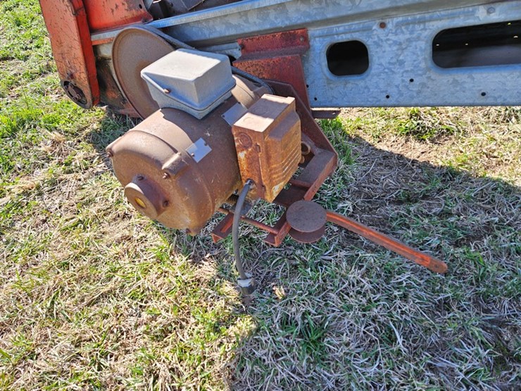 kewanee-500-image-11