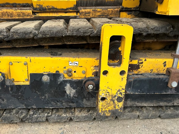 carlson-cp100-image-54