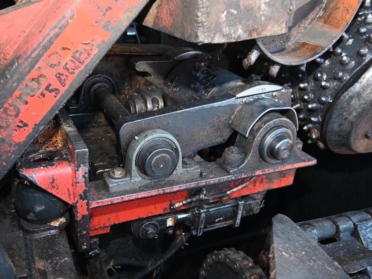 #108-•-morbark-debarker-image-15