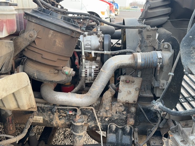 2007-caterpillar-c7-image-23