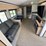 2021-radiance-28bh-bumper-pull-camper---bunks-image-23