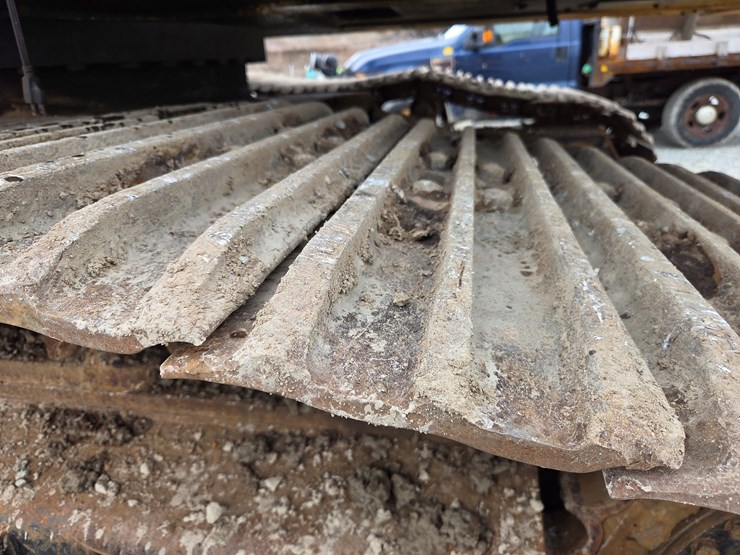 deere-470g-lc-image-68