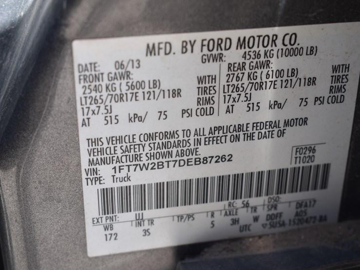 2013-ford-f250-xlt-image-59