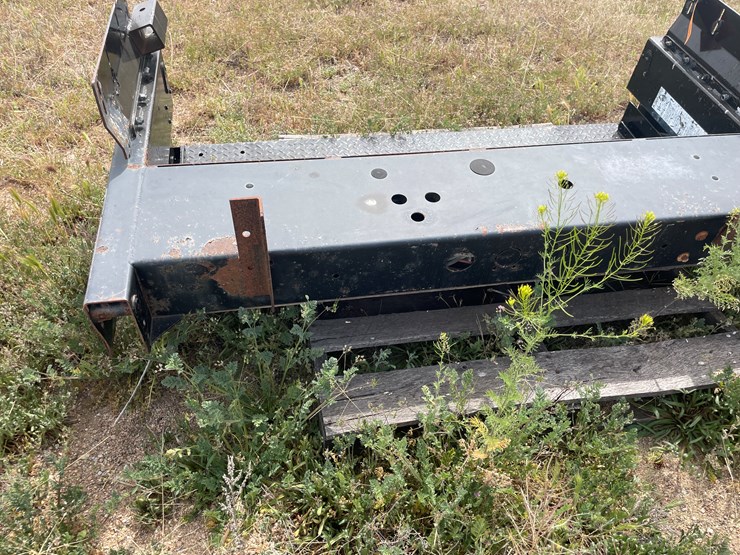 #4065-•-lift-gate-image-3