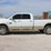 2015-ram-2500-laramie-longhorn-image-12