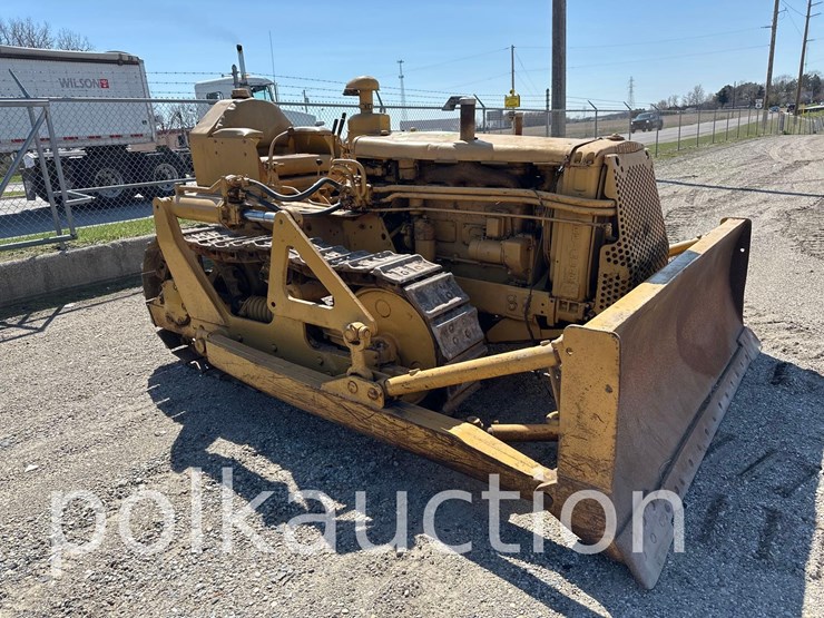 caterpillar-d4-image-3