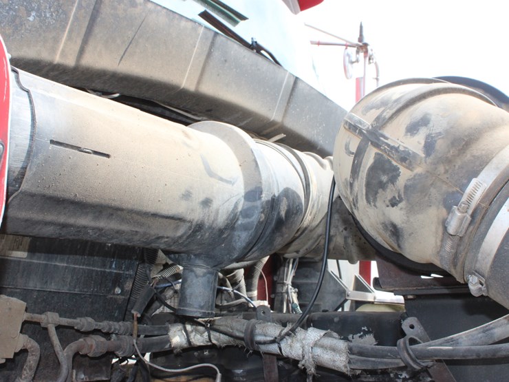 2004-kenworth-t800-image-78