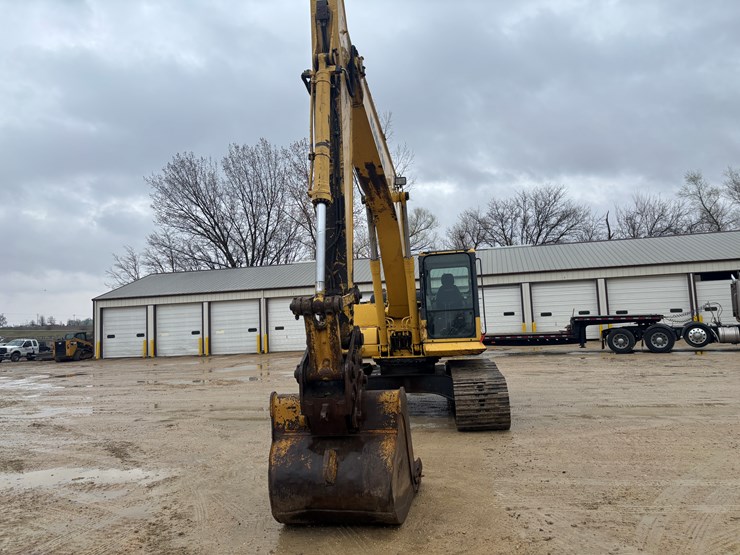 2001-komatsu-pc200-lc-image-6