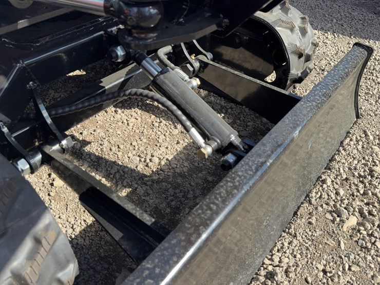 #1095-•-2025-tpm-22k-mini-excavator-image-7