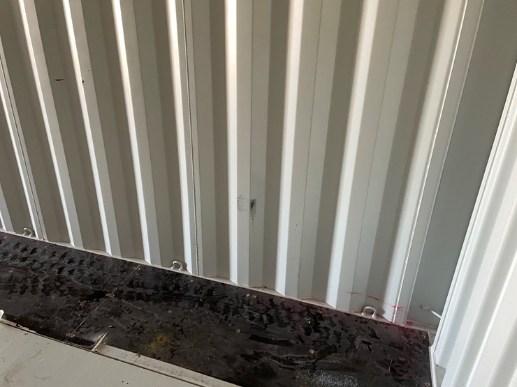 #110-•-40'-high-cube-multi-door-shipping-container-image-23