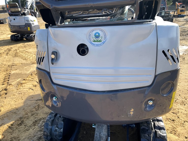 #1033-•-new-ats-me18-mini-excavator-image-20