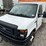 2017-ford-e450-image-19