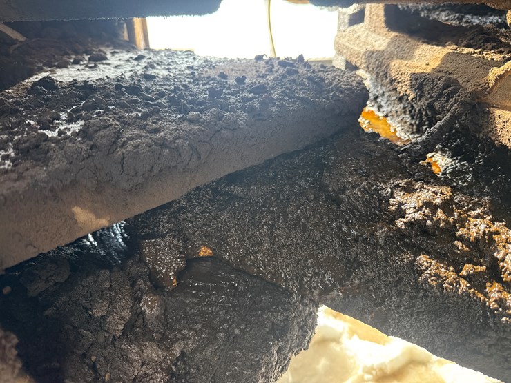 caterpillar-980g-ii-image-87