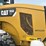caterpillar-950gc-image-11