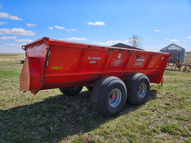 kuhn-knight-8118-image-5