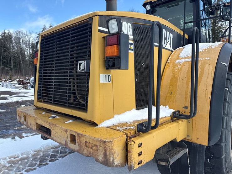 caterpillar-980g-ii-image-11