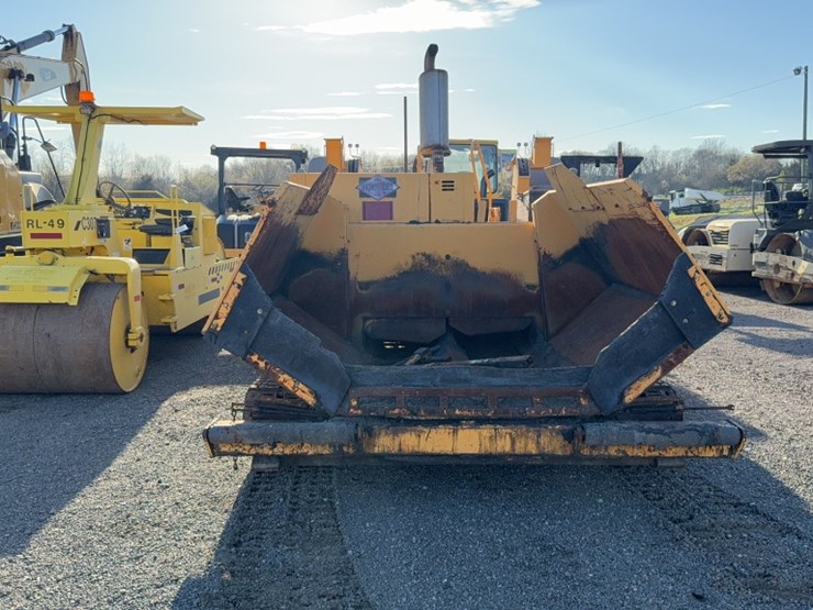 blaw-knox-pf510-image-2