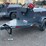 #2040-•-300-gallon-towable-fuel-tank-image-2
