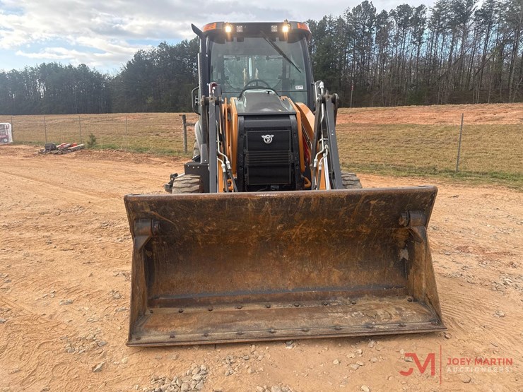 2023-case-580-image-7