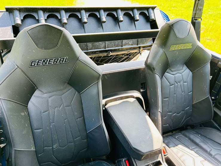 2024-general-polaris-image-60