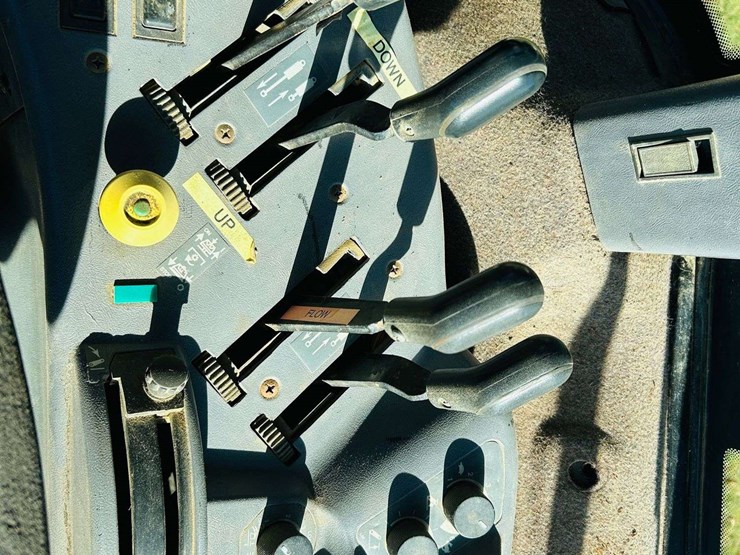 caterpillar-ch45-image-113