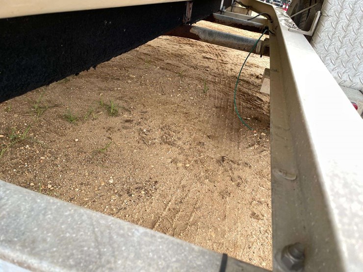 2008-carolina-skiff-23’-bay-boat-with-trailer-image-21